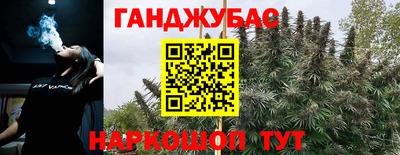 PSILOCYBIN Среднеуральск