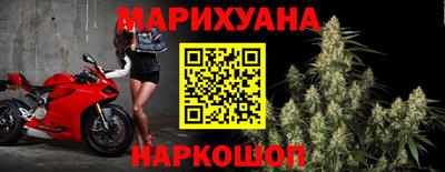 PSILOCYBIN Среднеуральск