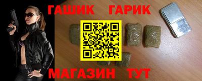 гидра Сланцы
